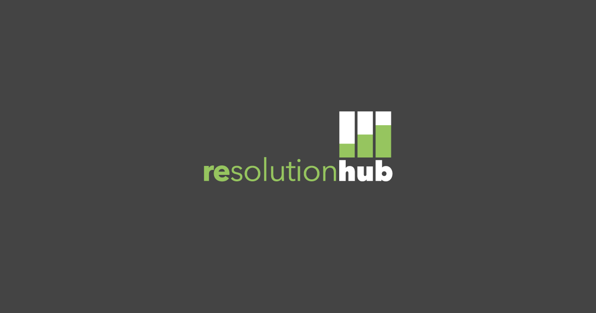 Re-Solution Hub: 4 nuove trasformazioni in Società Benefit