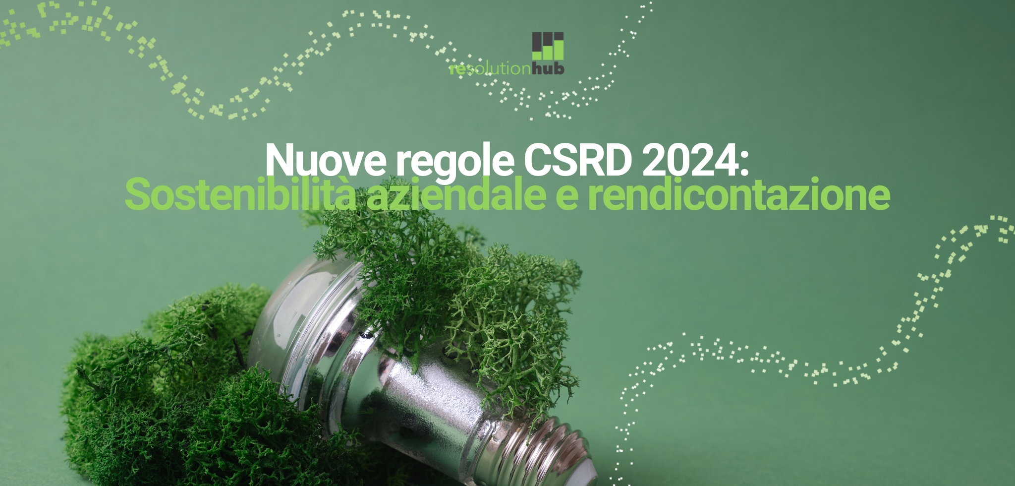 Nuove-regole-CSRD-2024-Sostenibilita-aziendale-e-rendicontazione.jpg