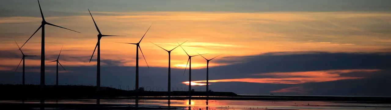 pale eoliche energie rinnovabili